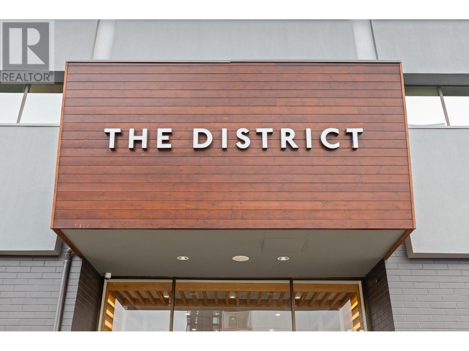 565 Bernard Avenue Unit# Kiosk 1, Kelowna, British Columbia  V1Y 8R4 - Photo 13 - 10351709