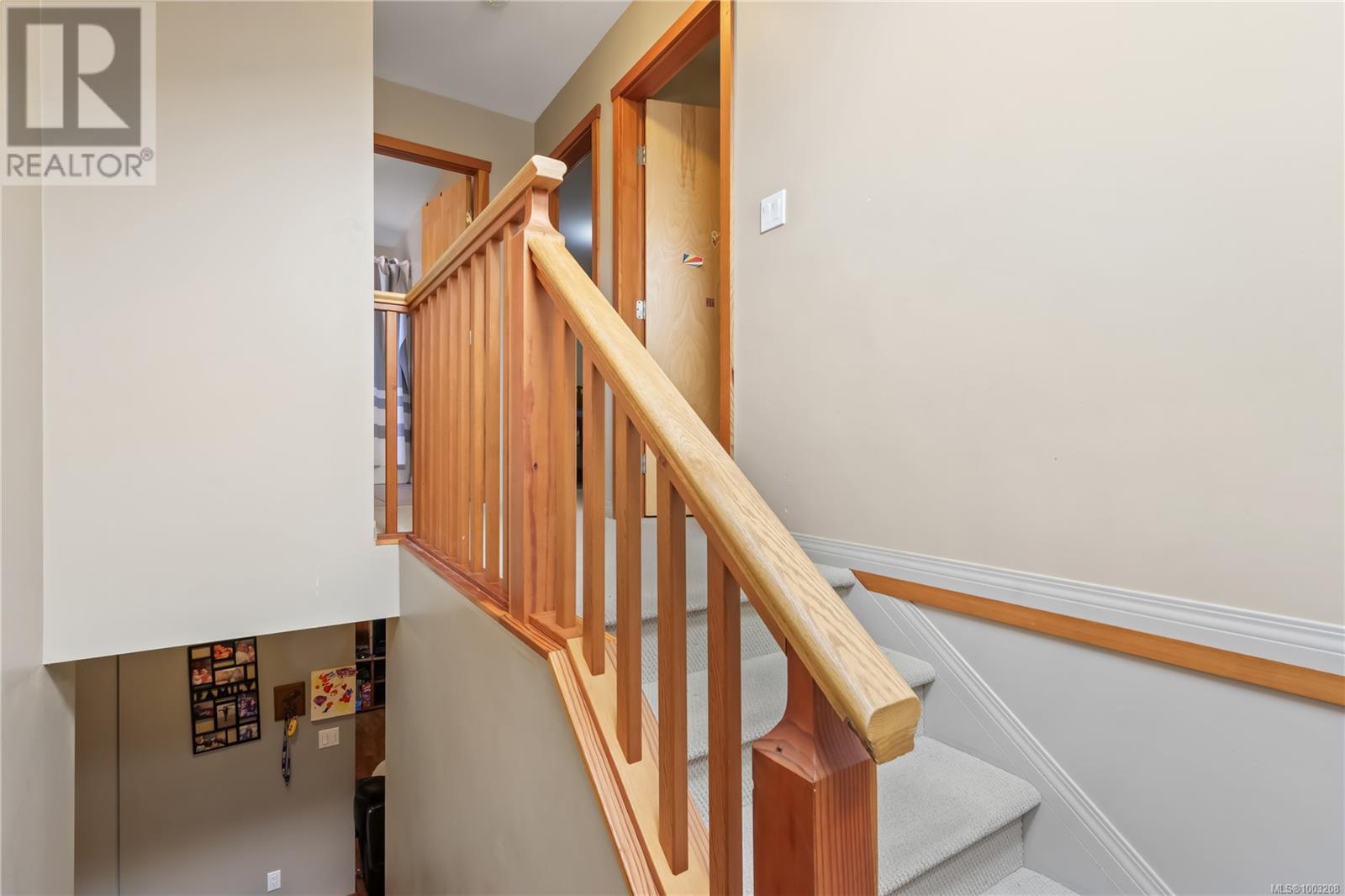 7 1626 Holly Cres, Ucluelet, British Columbia  V0R 3A0 - Photo 10 - 1003208