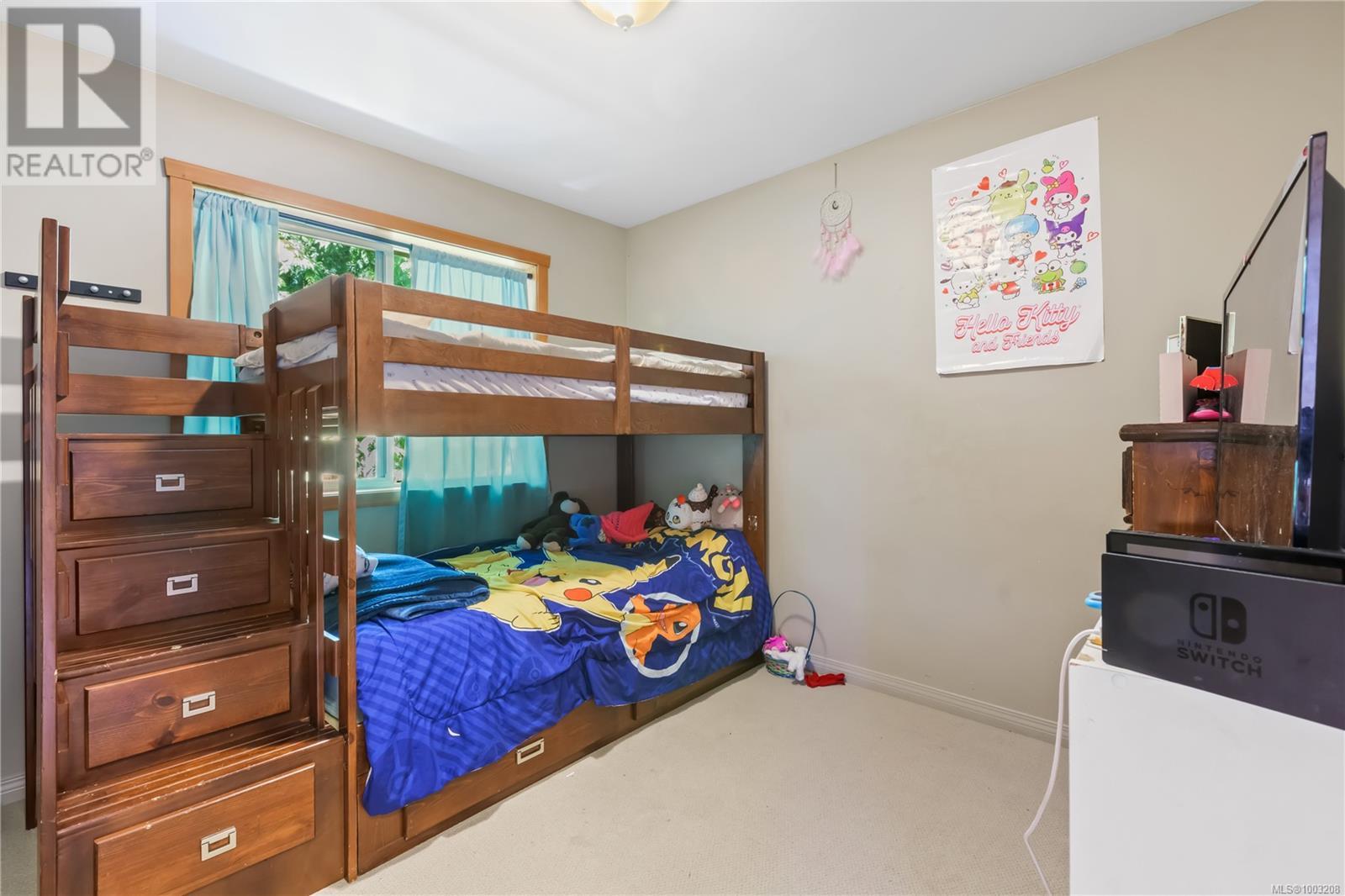 7 1626 Holly Cres, Ucluelet, British Columbia  V0R 3A0 - Photo 11 - 1003208
