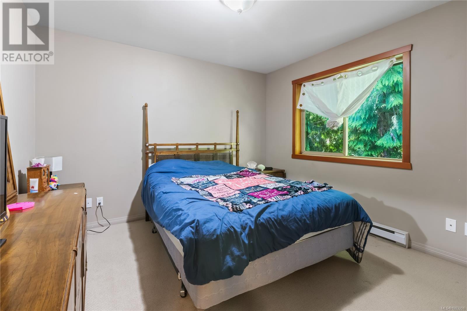 7 1626 Holly Cres, Ucluelet, British Columbia  V0R 3A0 - Photo 12 - 1003208