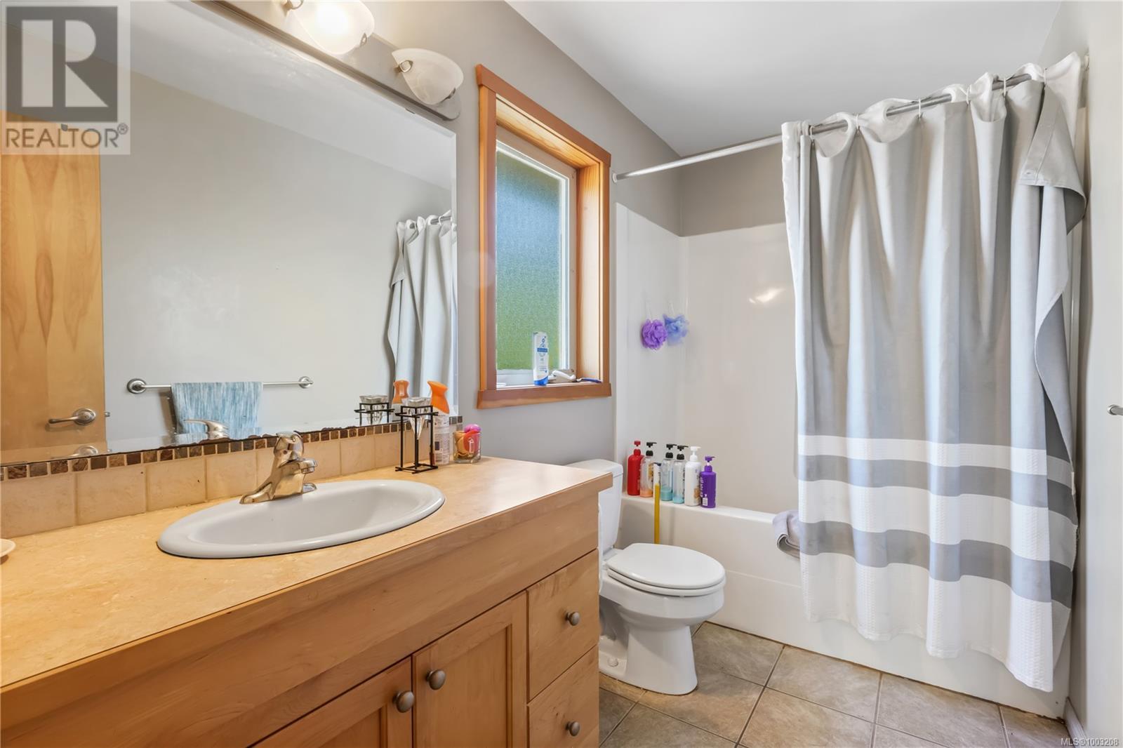 7 1626 Holly Cres, Ucluelet, British Columbia  V0R 3A0 - Photo 13 - 1003208