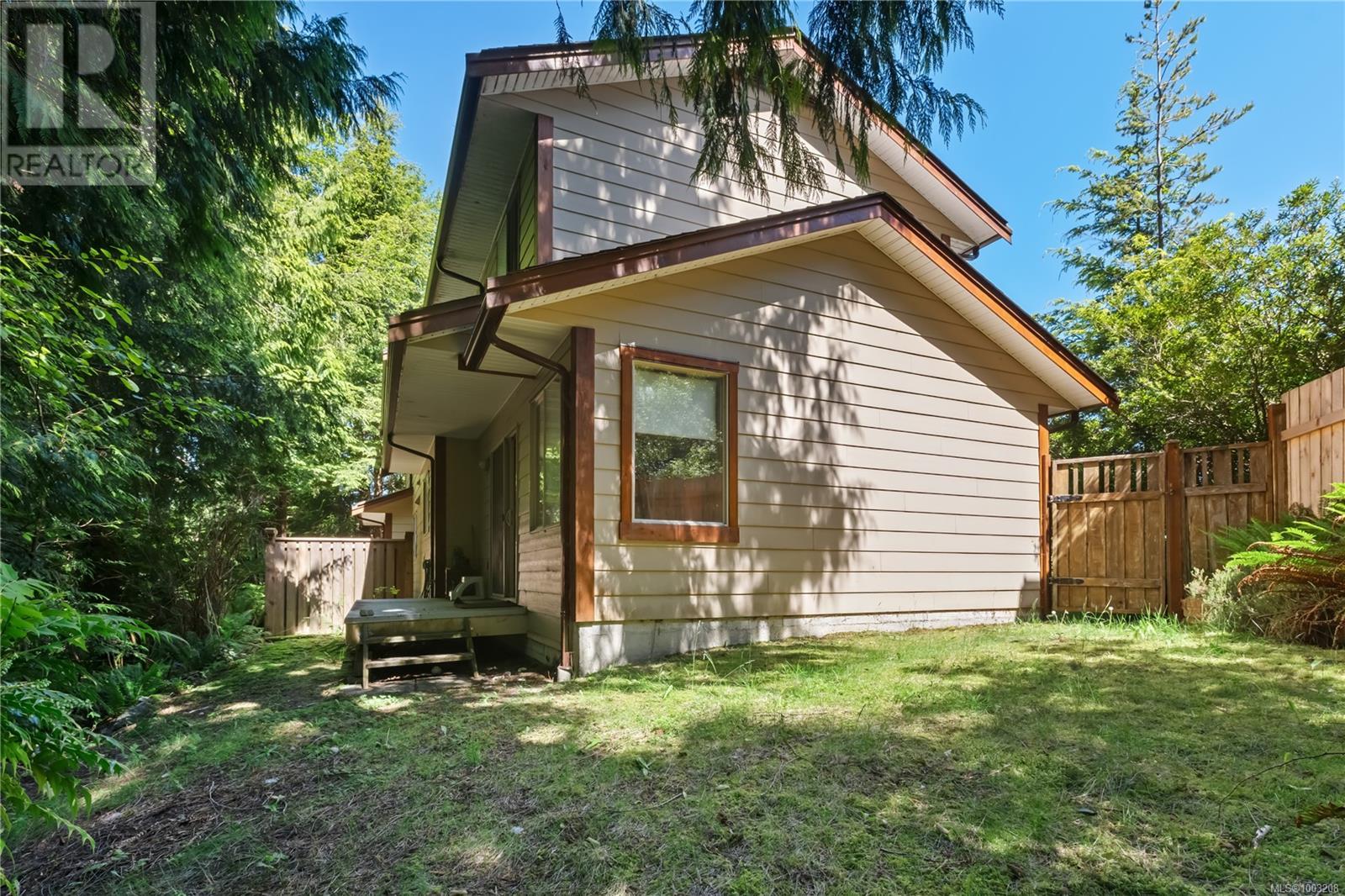 7 1626 Holly Cres, Ucluelet, British Columbia  V0R 3A0 - Photo 14 - 1003208