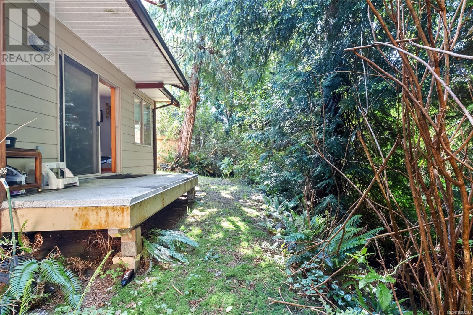 7 1626 Holly Cres, Ucluelet, British Columbia  V0R 3A0 - Photo 16 - 1003208