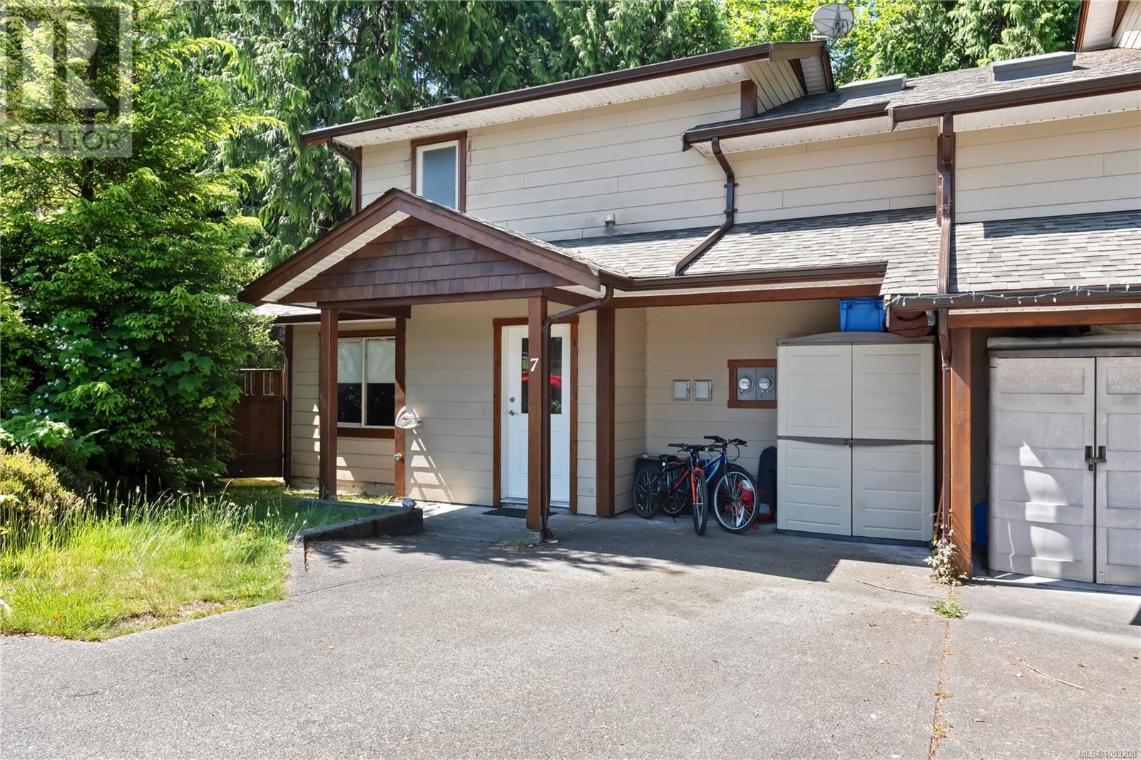 7 1626 Holly Cres, Ucluelet, British Columbia  V0R 3A0 - Photo 17 - 1003208