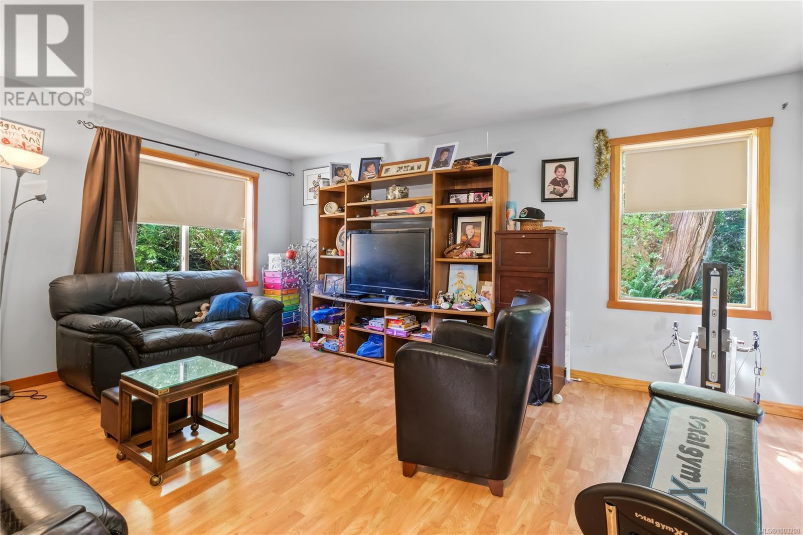7 1626 Holly Cres, Ucluelet, British Columbia  V0R 3A0 - Photo 3 - 1003208