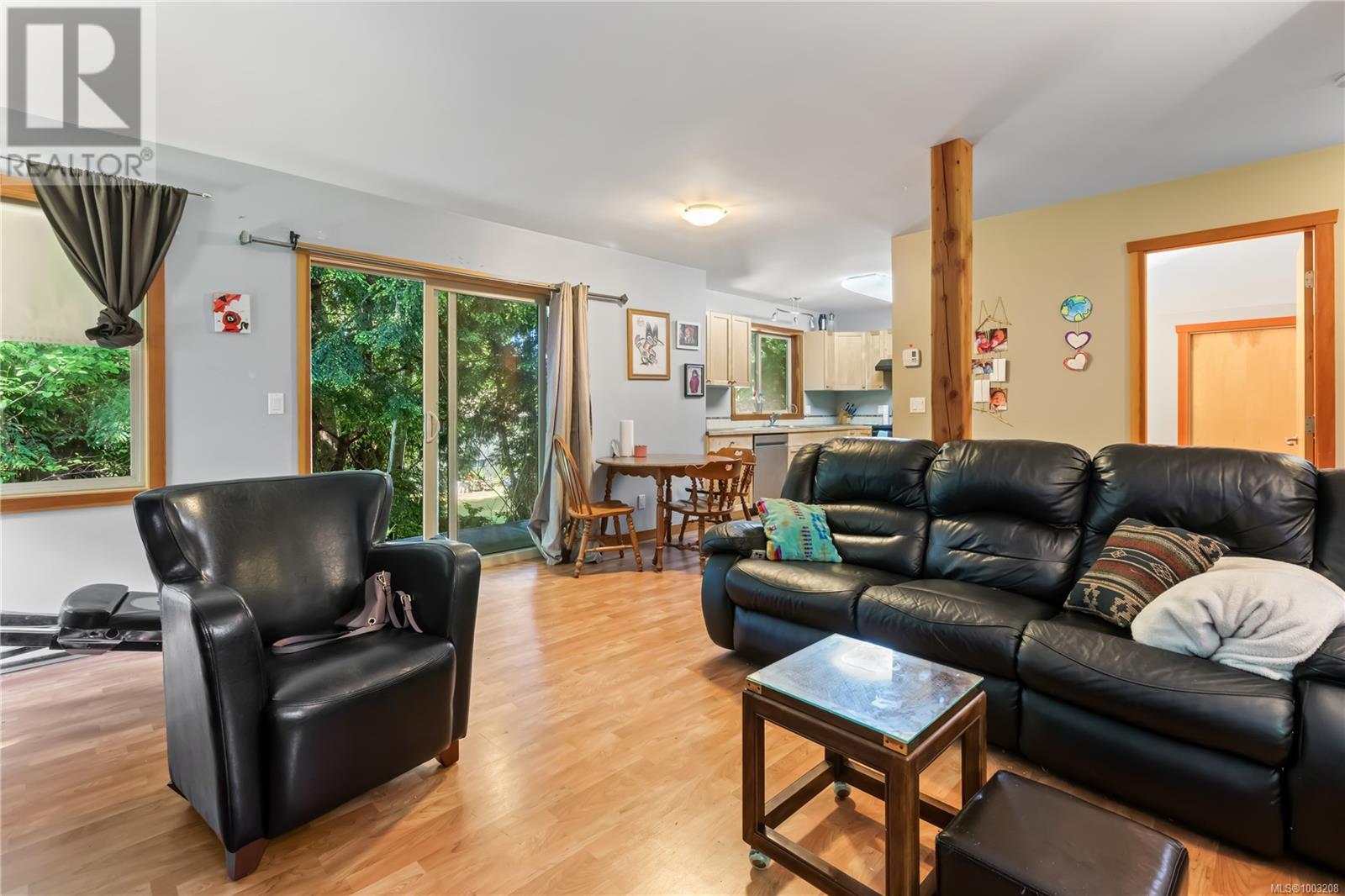 7 1626 Holly Cres, Ucluelet, British Columbia  V0R 3A0 - Photo 4 - 1003208