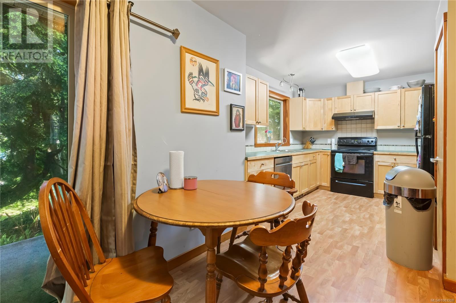 7 1626 Holly Cres, Ucluelet, British Columbia  V0R 3A0 - Photo 5 - 1003208