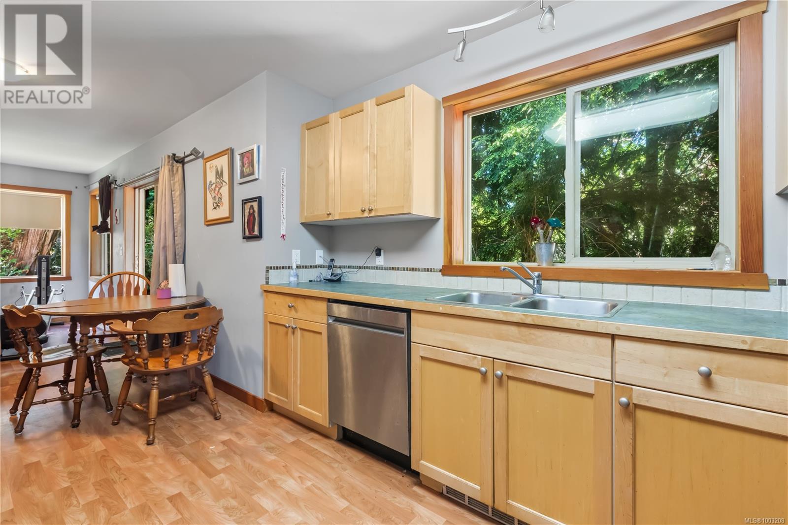 7 1626 Holly Cres, Ucluelet, British Columbia  V0R 3A0 - Photo 7 - 1003208