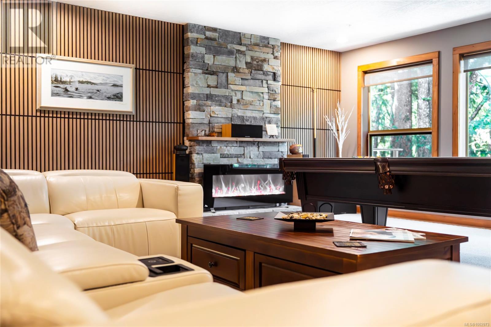 18 4991 Bella Vista Cres, Nanaimo, British Columbia  V9V 1M9 - Photo 1 - 1002973