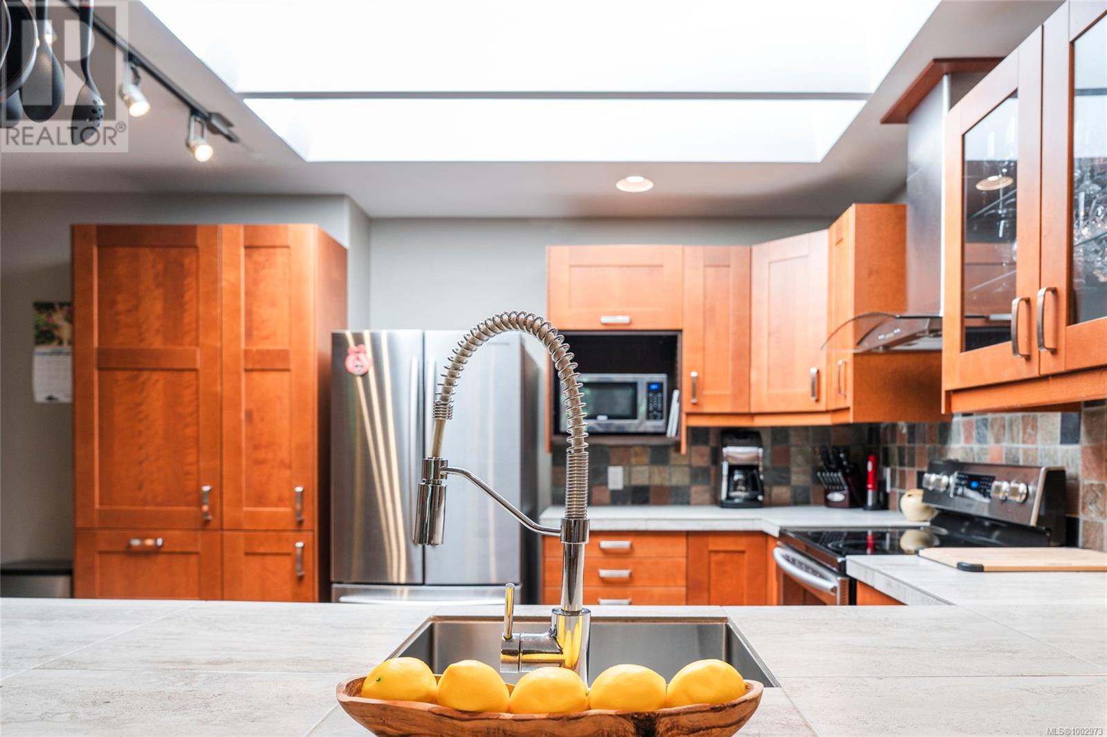 18 4991 Bella Vista Cres, Nanaimo, British Columbia  V9V 1M9 - Photo 10 - 1002973