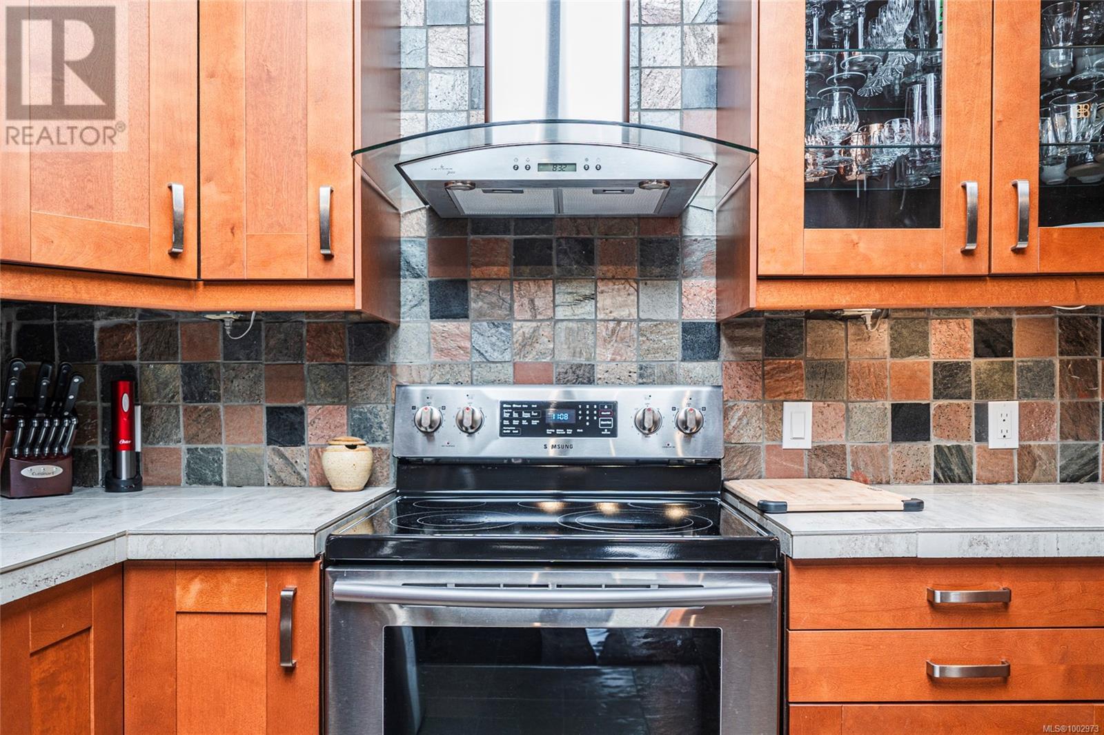 18 4991 Bella Vista Cres, Nanaimo, British Columbia  V9V 1M9 - Photo 11 - 1002973