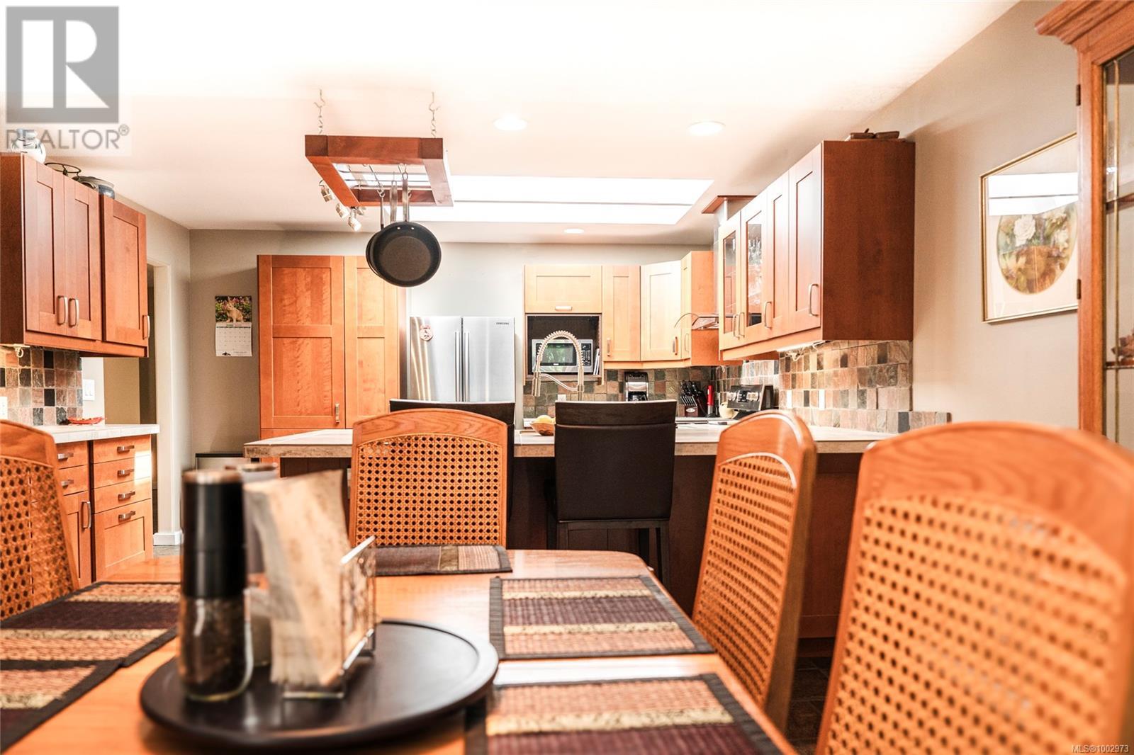 18 4991 Bella Vista Cres, Nanaimo, British Columbia  V9V 1M9 - Photo 12 - 1002973