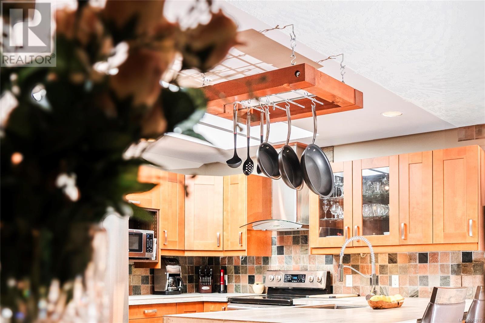 18 4991 Bella Vista Cres, Nanaimo, British Columbia  V9V 1M9 - Photo 13 - 1002973