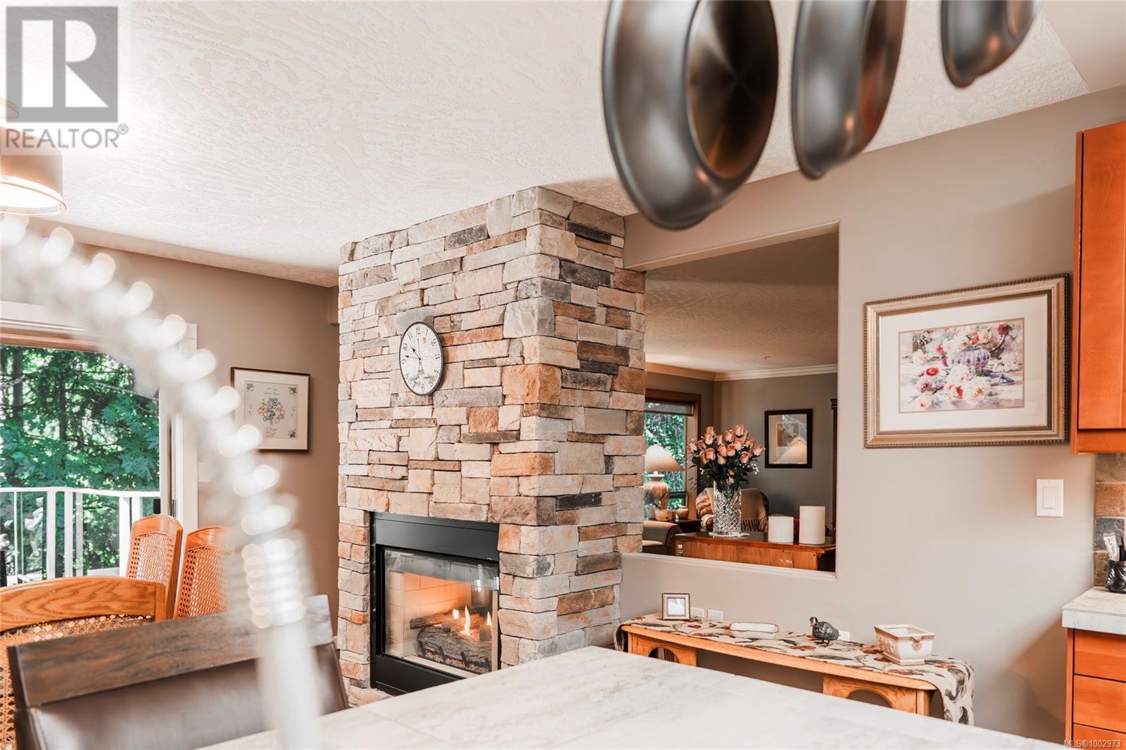 18 4991 Bella Vista Cres, Nanaimo, British Columbia  V9V 1M9 - Photo 14 - 1002973