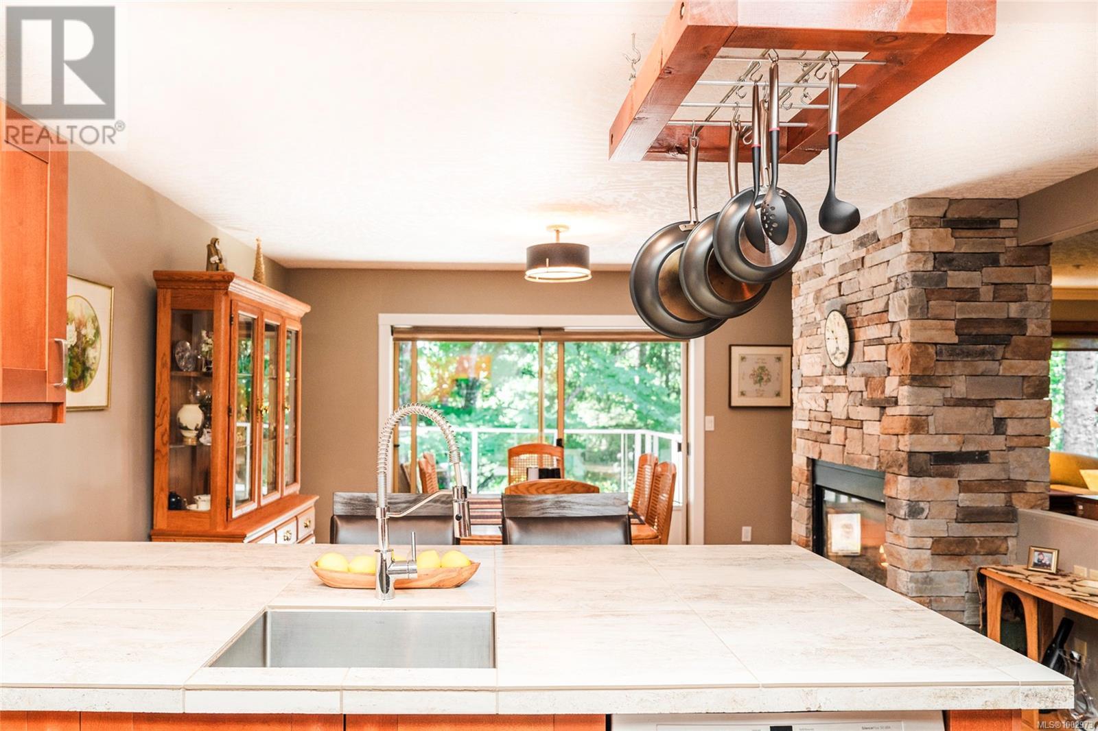 18 4991 Bella Vista Cres, Nanaimo, British Columbia  V9V 1M9 - Photo 15 - 1002973