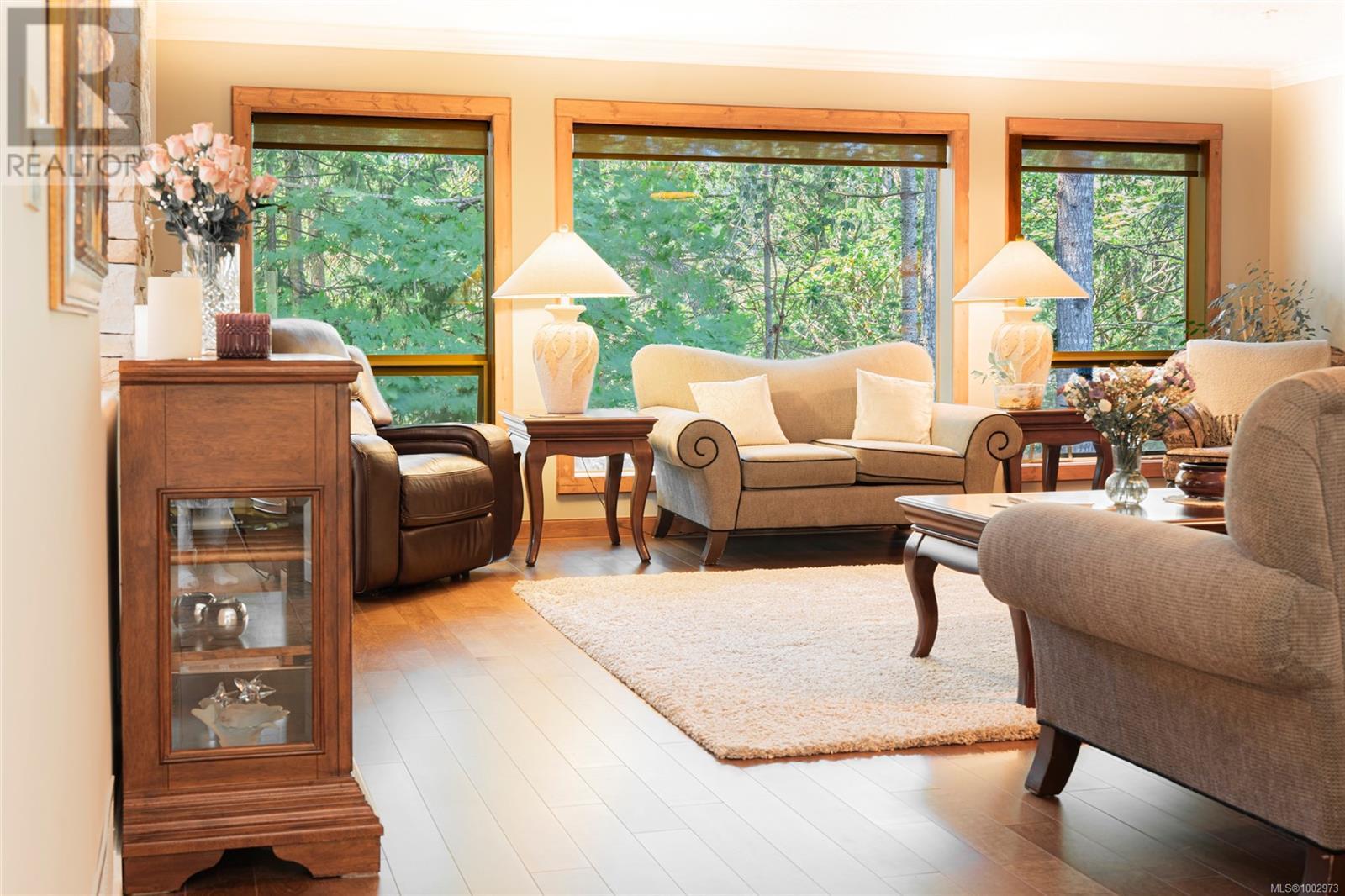 18 4991 Bella Vista Cres, Nanaimo, British Columbia  V9V 1M9 - Photo 17 - 1002973