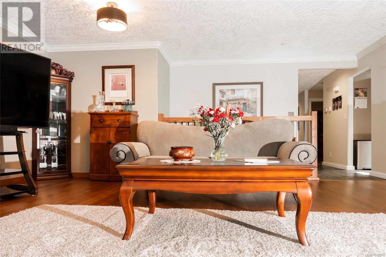 18 4991 Bella Vista Cres, Nanaimo, British Columbia  V9V 1M9 - Photo 18 - 1002973