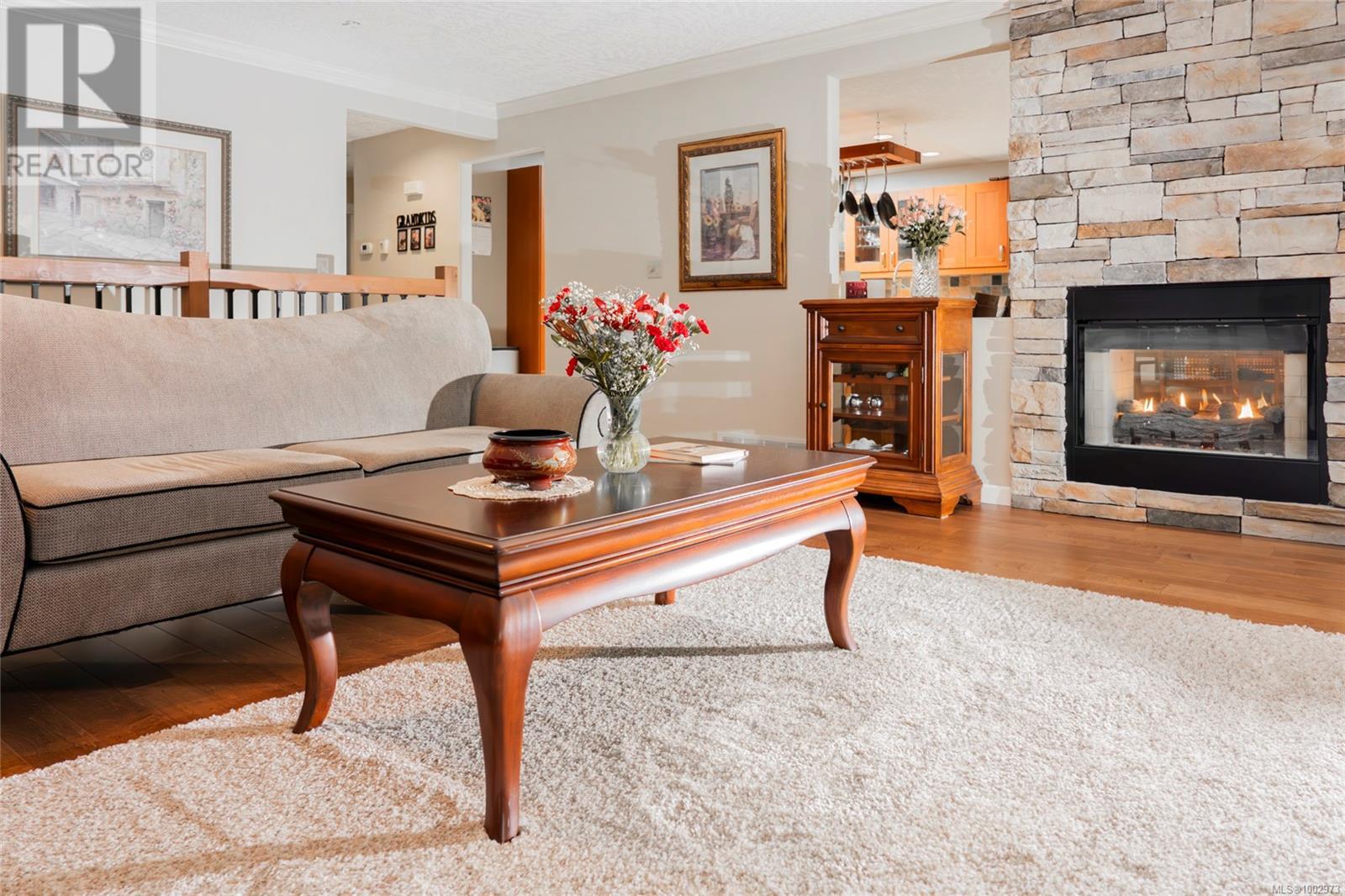 18 4991 Bella Vista Cres, Nanaimo, British Columbia  V9V 1M9 - Photo 19 - 1002973