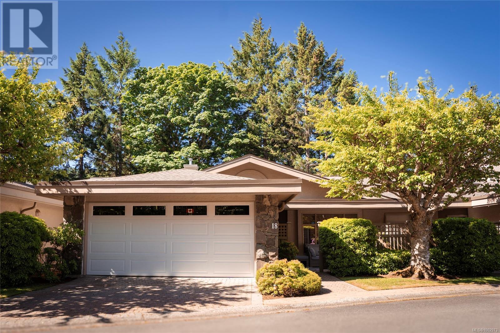 18 4991 Bella Vista Cres, Nanaimo, British Columbia  V9V 1M9 - Photo 2 - 1002973