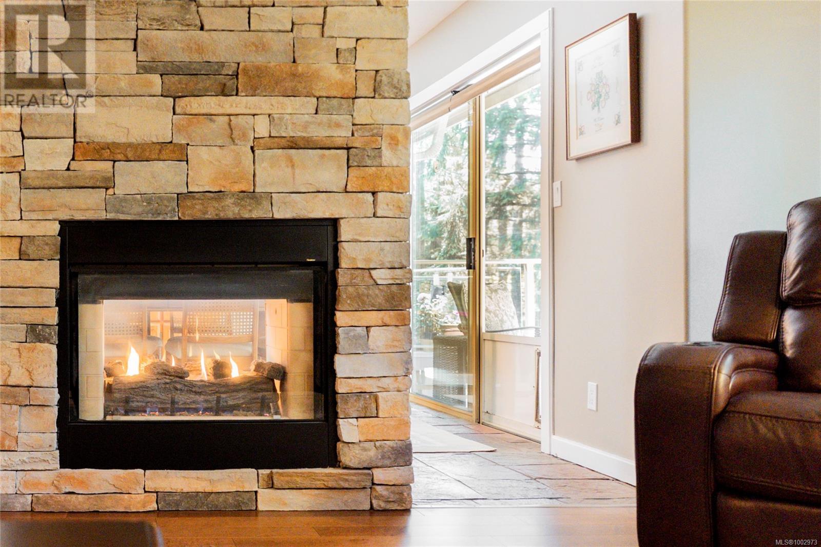 18 4991 Bella Vista Cres, Nanaimo, British Columbia  V9V 1M9 - Photo 20 - 1002973