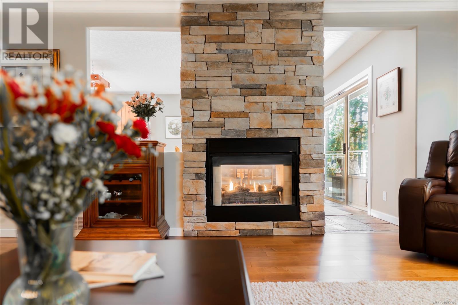 18 4991 Bella Vista Cres, Nanaimo, British Columbia  V9V 1M9 - Photo 21 - 1002973