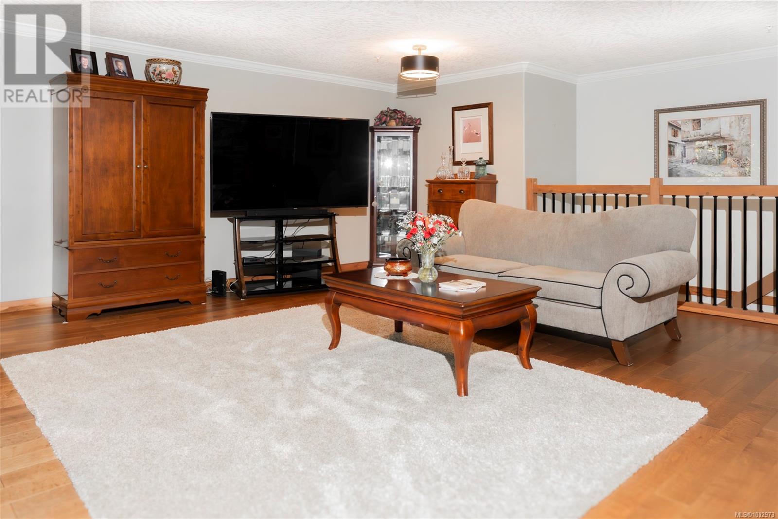 18 4991 Bella Vista Cres, Nanaimo, British Columbia  V9V 1M9 - Photo 22 - 1002973