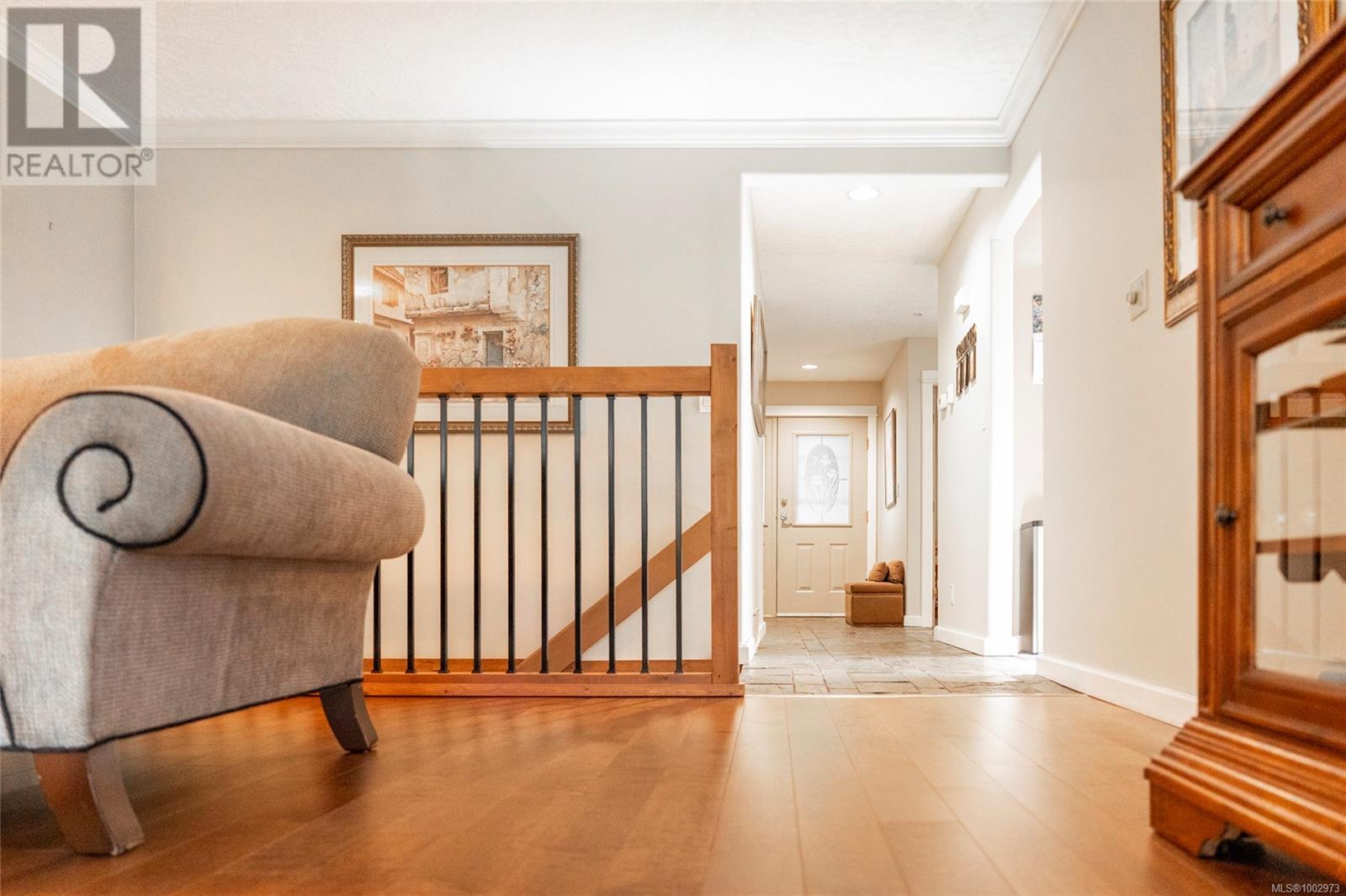 18 4991 Bella Vista Cres, Nanaimo, British Columbia  V9V 1M9 - Photo 23 - 1002973