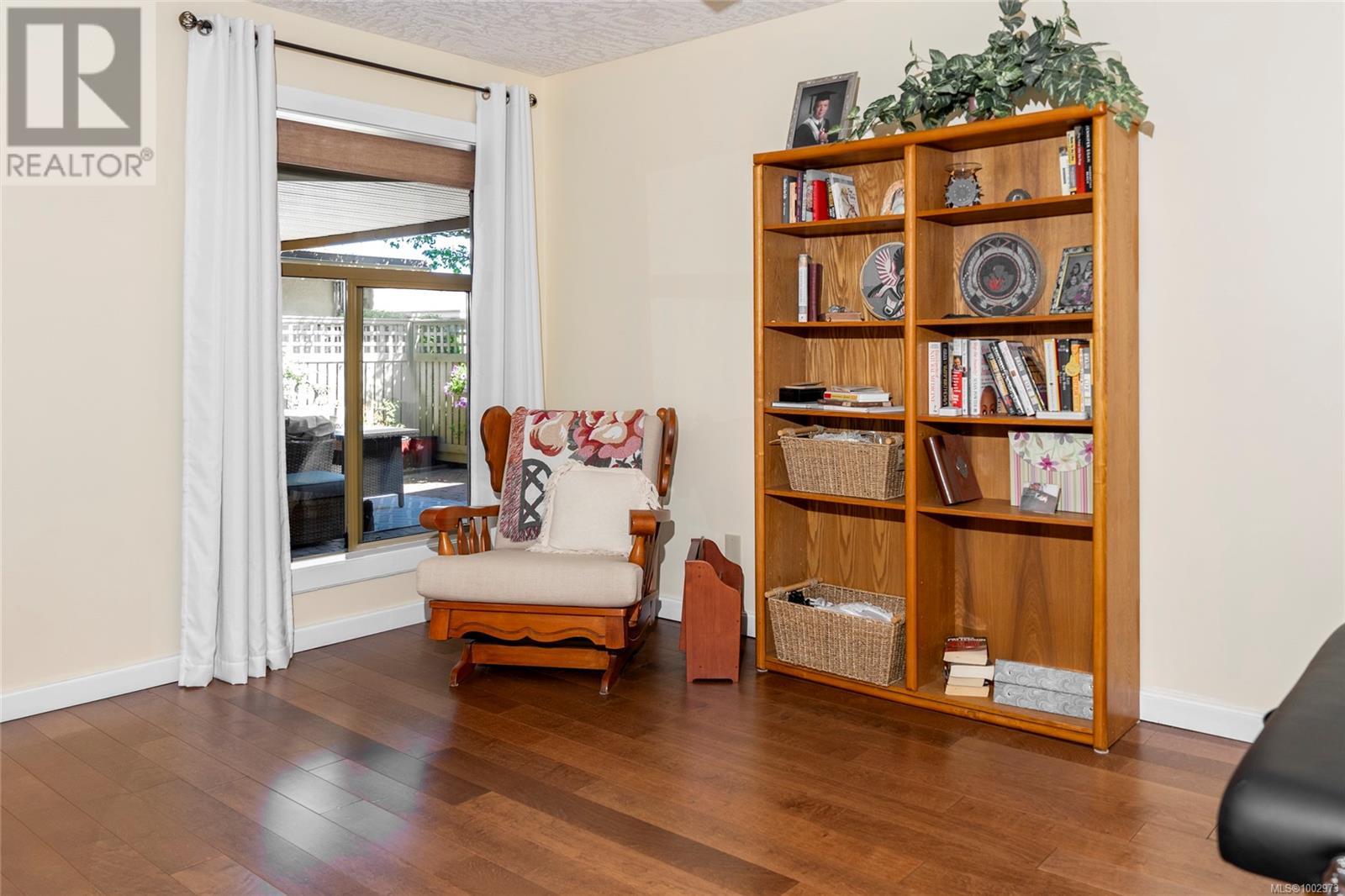 18 4991 Bella Vista Cres, Nanaimo, British Columbia  V9V 1M9 - Photo 25 - 1002973