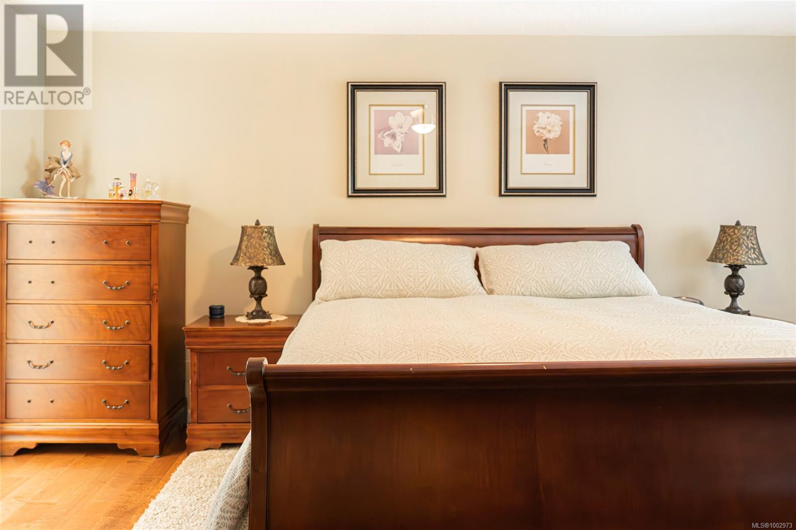 18 4991 Bella Vista Cres, Nanaimo, British Columbia  V9V 1M9 - Photo 26 - 1002973