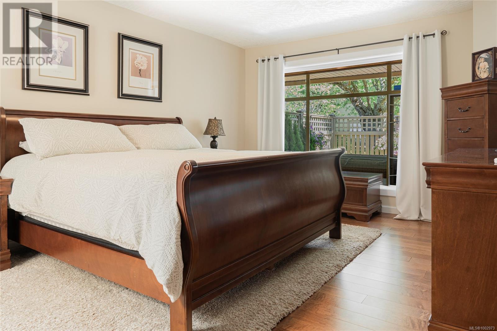 18 4991 Bella Vista Cres, Nanaimo, British Columbia  V9V 1M9 - Photo 27 - 1002973