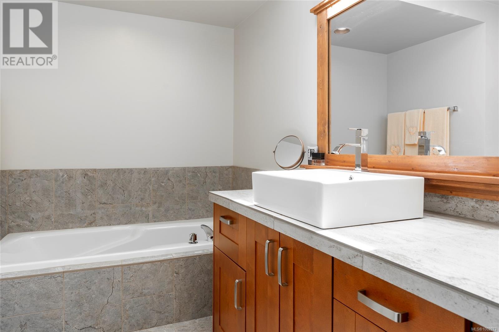 18 4991 Bella Vista Cres, Nanaimo, British Columbia  V9V 1M9 - Photo 28 - 1002973