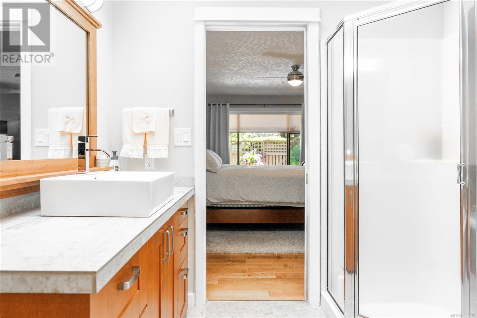 18 4991 Bella Vista Cres, Nanaimo, British Columbia  V9V 1M9 - Photo 29 - 1002973