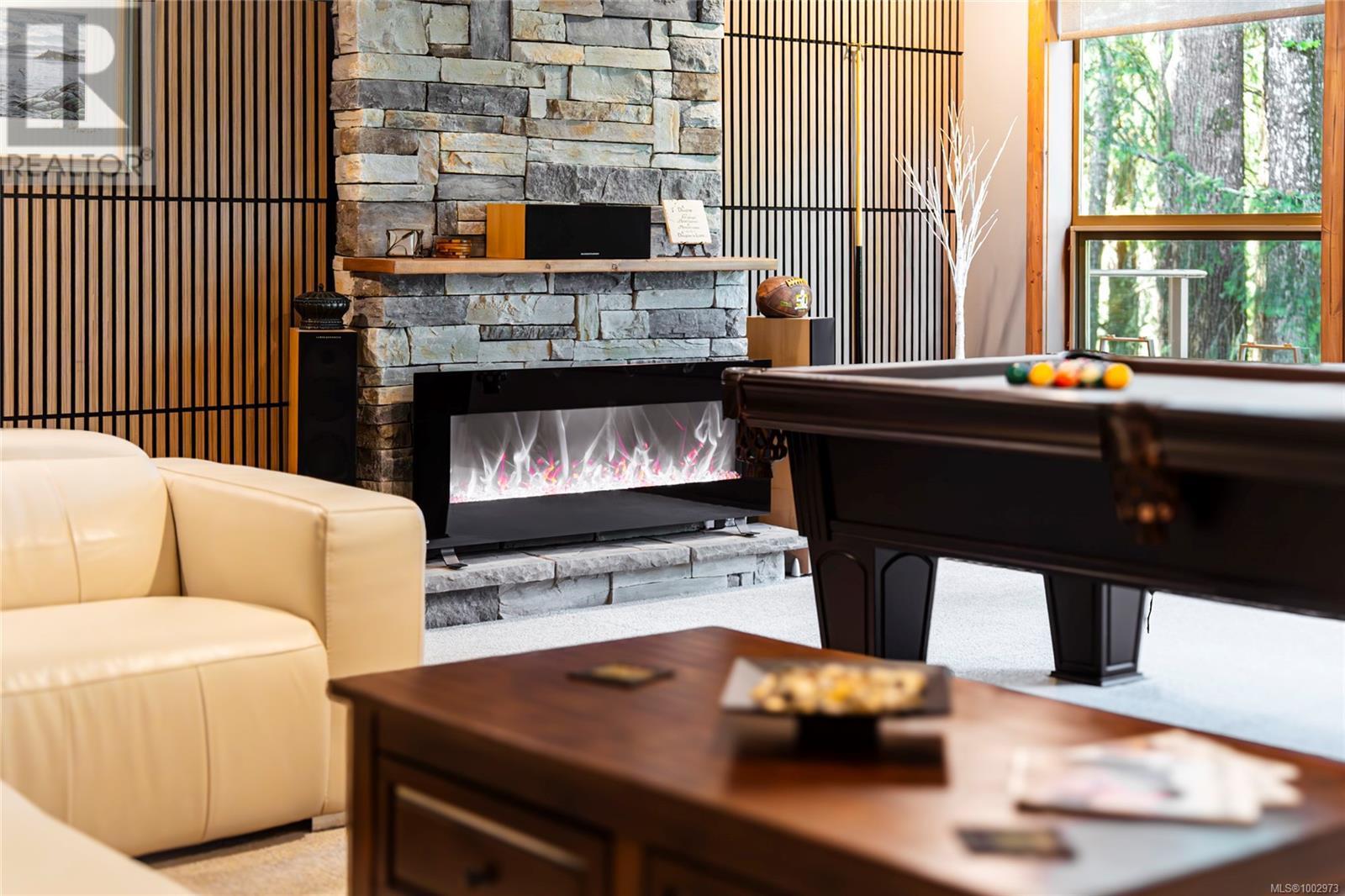 18 4991 Bella Vista Cres, Nanaimo, British Columbia  V9V 1M9 - Photo 30 - 1002973