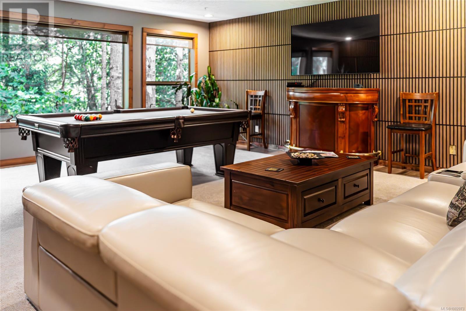 18 4991 Bella Vista Cres, Nanaimo, British Columbia  V9V 1M9 - Photo 31 - 1002973