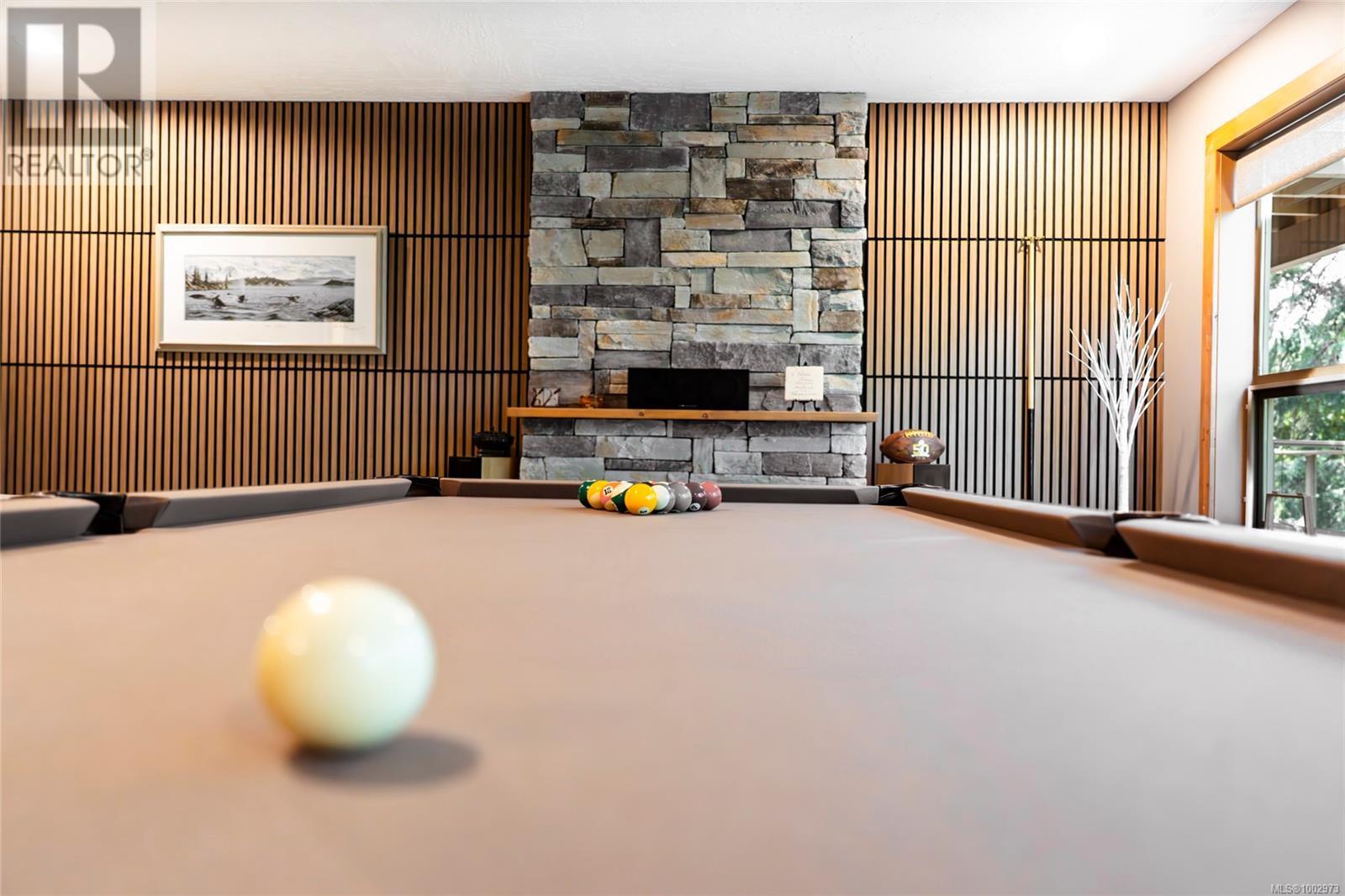 18 4991 Bella Vista Cres, Nanaimo, British Columbia  V9V 1M9 - Photo 32 - 1002973