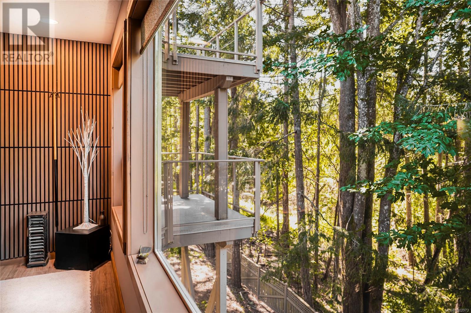 18 4991 Bella Vista Cres, Nanaimo, British Columbia  V9V 1M9 - Photo 33 - 1002973