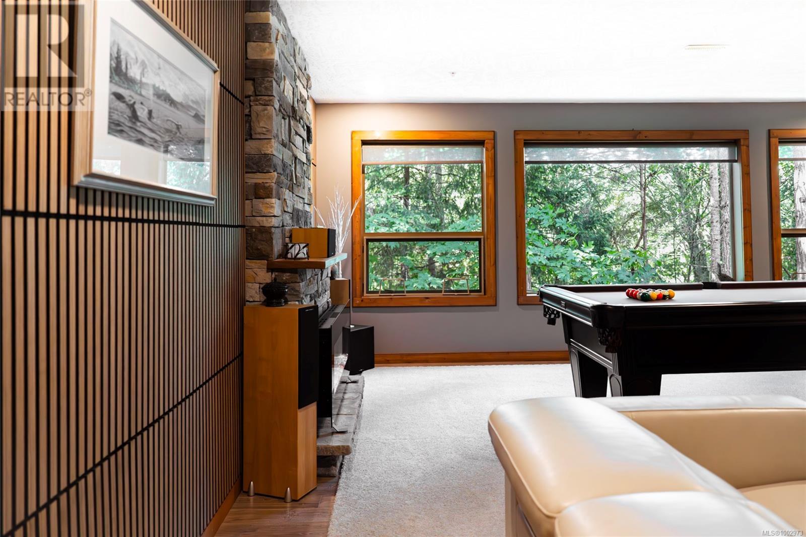 18 4991 Bella Vista Cres, Nanaimo, British Columbia  V9V 1M9 - Photo 34 - 1002973