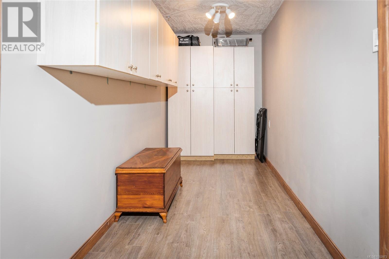 18 4991 Bella Vista Cres, Nanaimo, British Columbia  V9V 1M9 - Photo 35 - 1002973