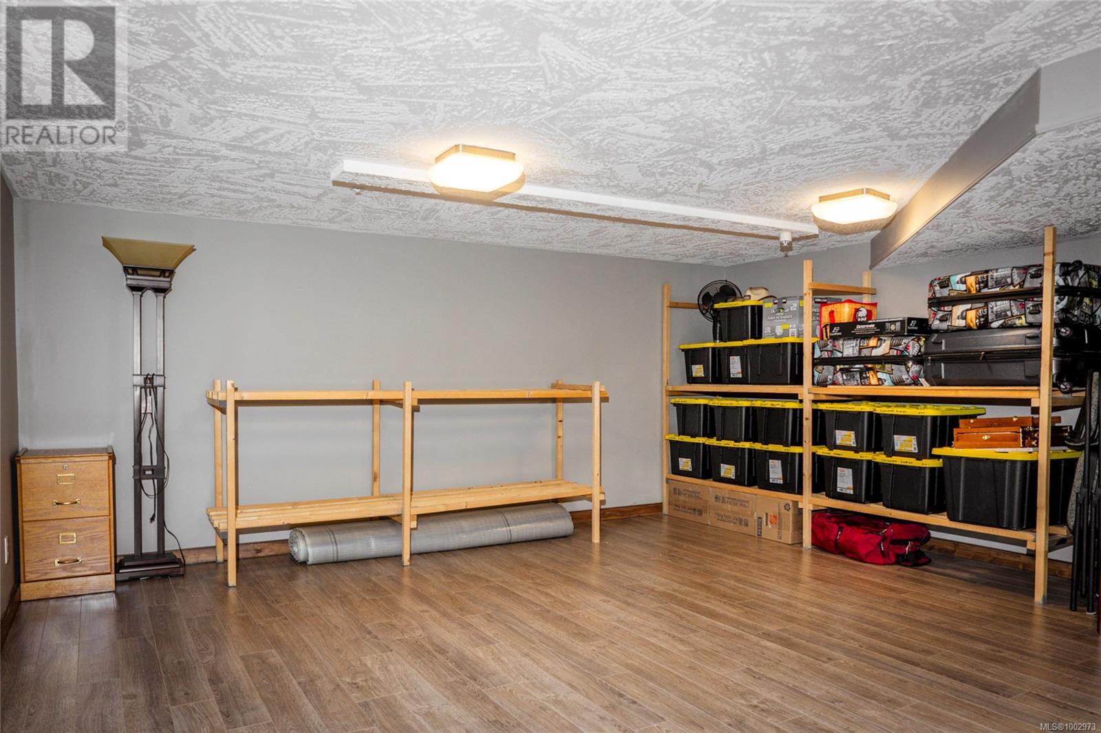 18 4991 Bella Vista Cres, Nanaimo, British Columbia  V9V 1M9 - Photo 36 - 1002973