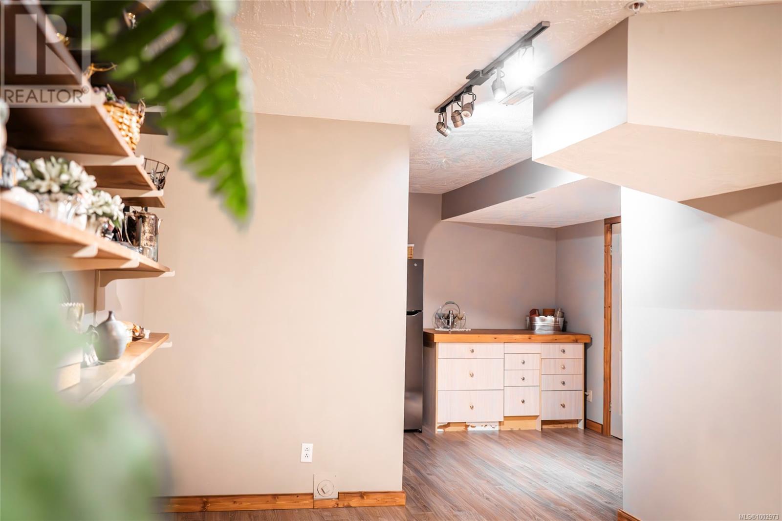 18 4991 Bella Vista Cres, Nanaimo, British Columbia  V9V 1M9 - Photo 38 - 1002973