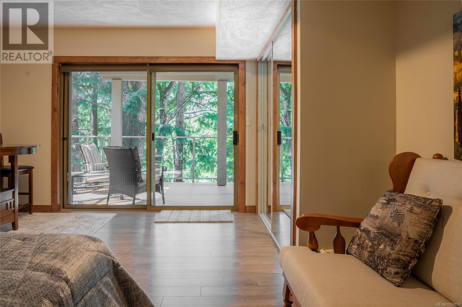 18 4991 Bella Vista Cres, Nanaimo, British Columbia  V9V 1M9 - Photo 39 - 1002973