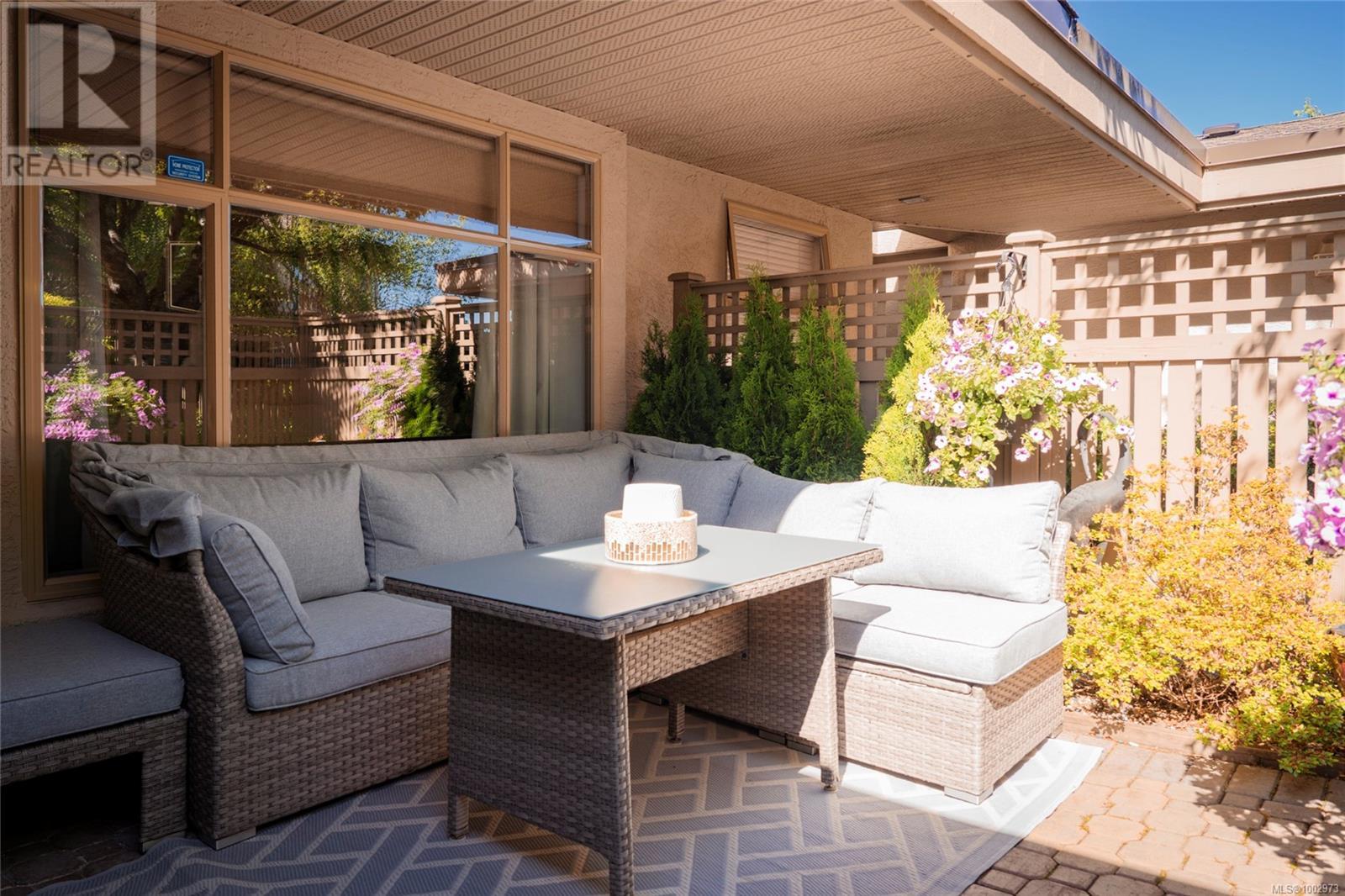 18 4991 Bella Vista Cres, Nanaimo, British Columbia  V9V 1M9 - Photo 4 - 1002973