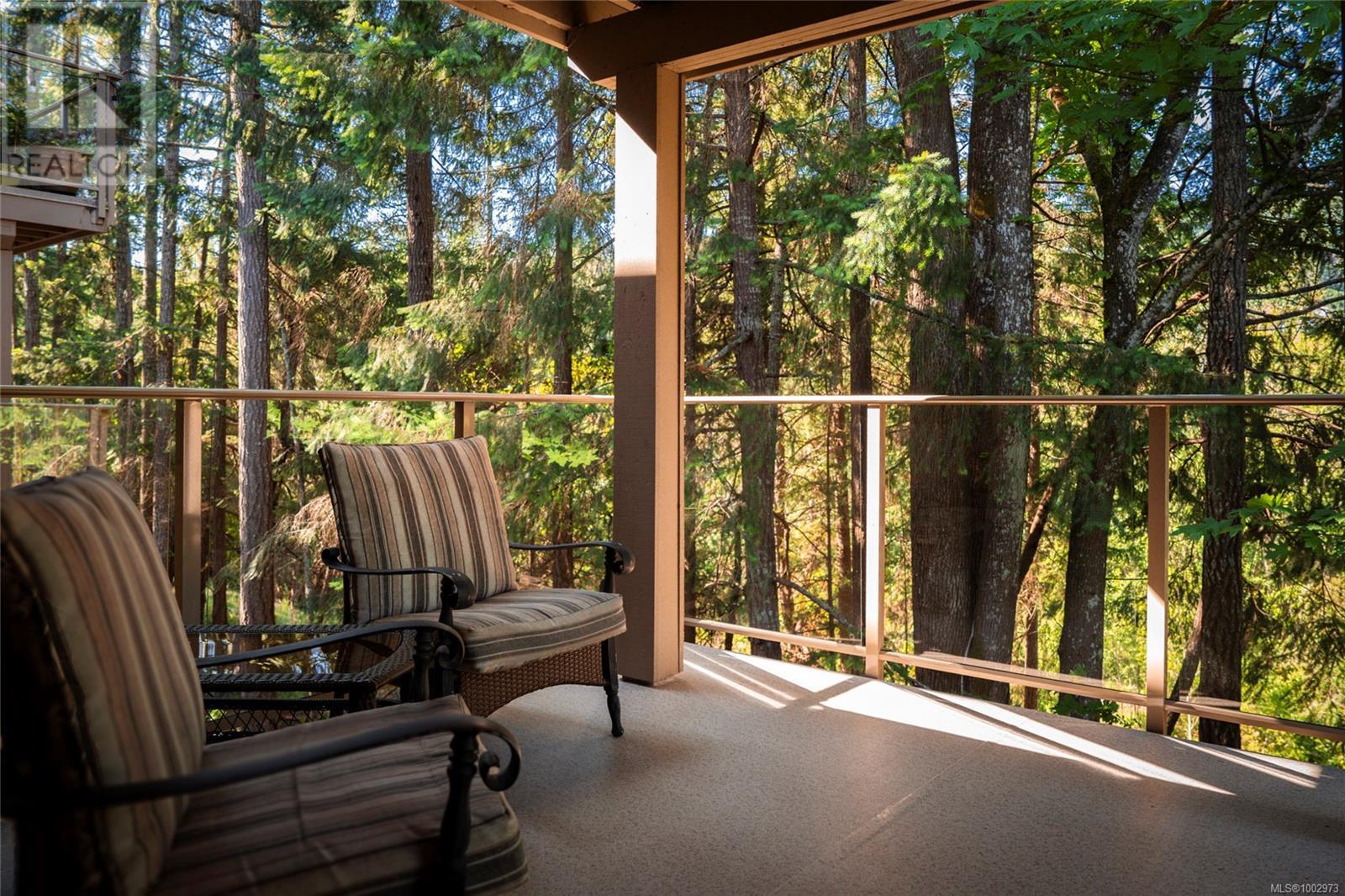 18 4991 Bella Vista Cres, Nanaimo, British Columbia  V9V 1M9 - Photo 40 - 1002973