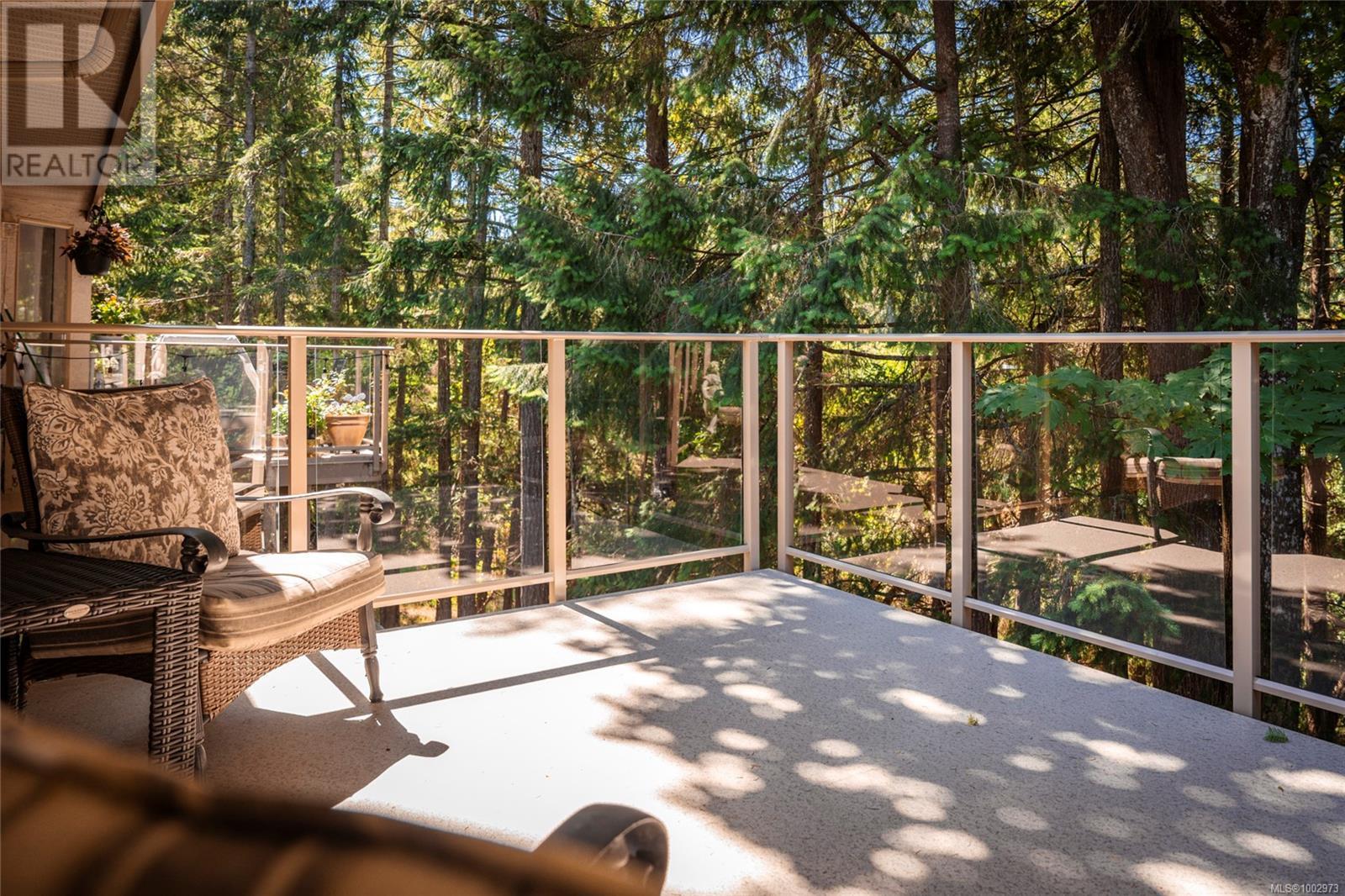 18 4991 Bella Vista Cres, Nanaimo, British Columbia  V9V 1M9 - Photo 41 - 1002973