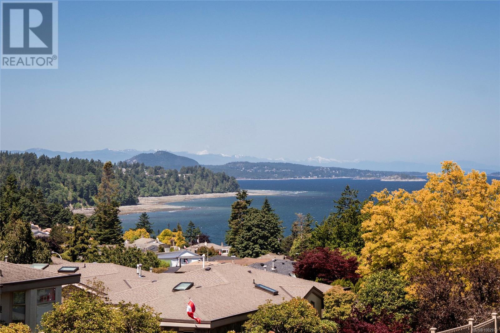 18 4991 Bella Vista Cres, Nanaimo, British Columbia  V9V 1M9 - Photo 43 - 1002973