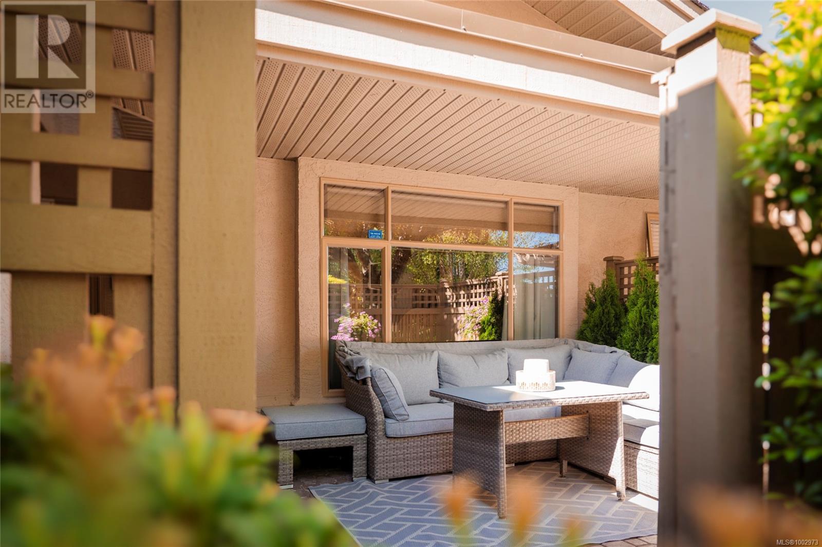 18 4991 Bella Vista Cres, Nanaimo, British Columbia  V9V 1M9 - Photo 5 - 1002973