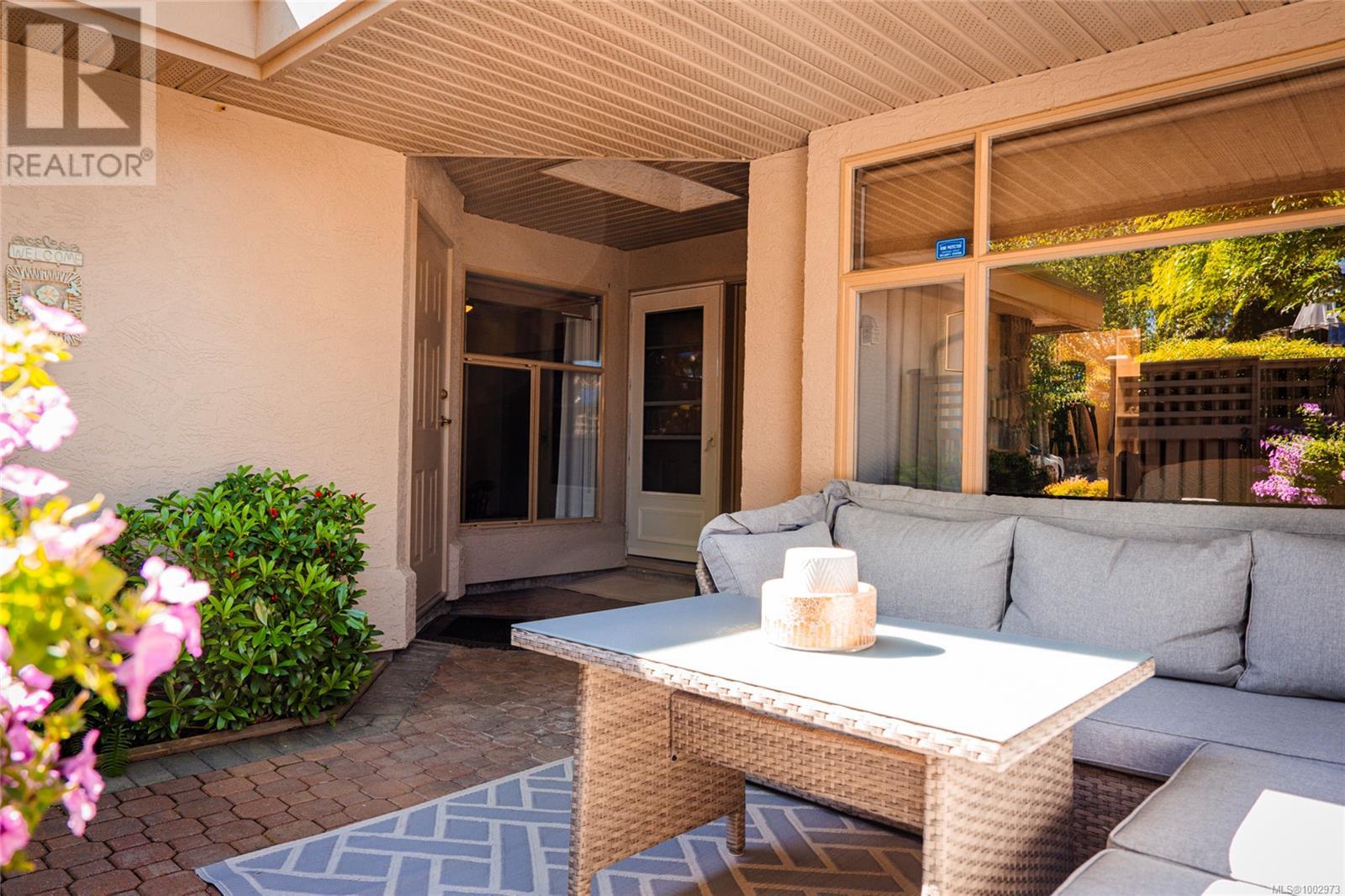 18 4991 Bella Vista Cres, Nanaimo, British Columbia  V9V 1M9 - Photo 6 - 1002973