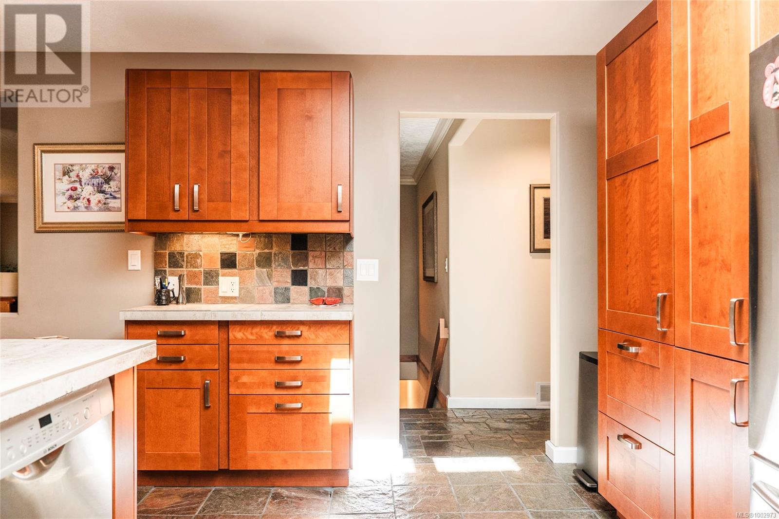 18 4991 Bella Vista Cres, Nanaimo, British Columbia  V9V 1M9 - Photo 7 - 1002973