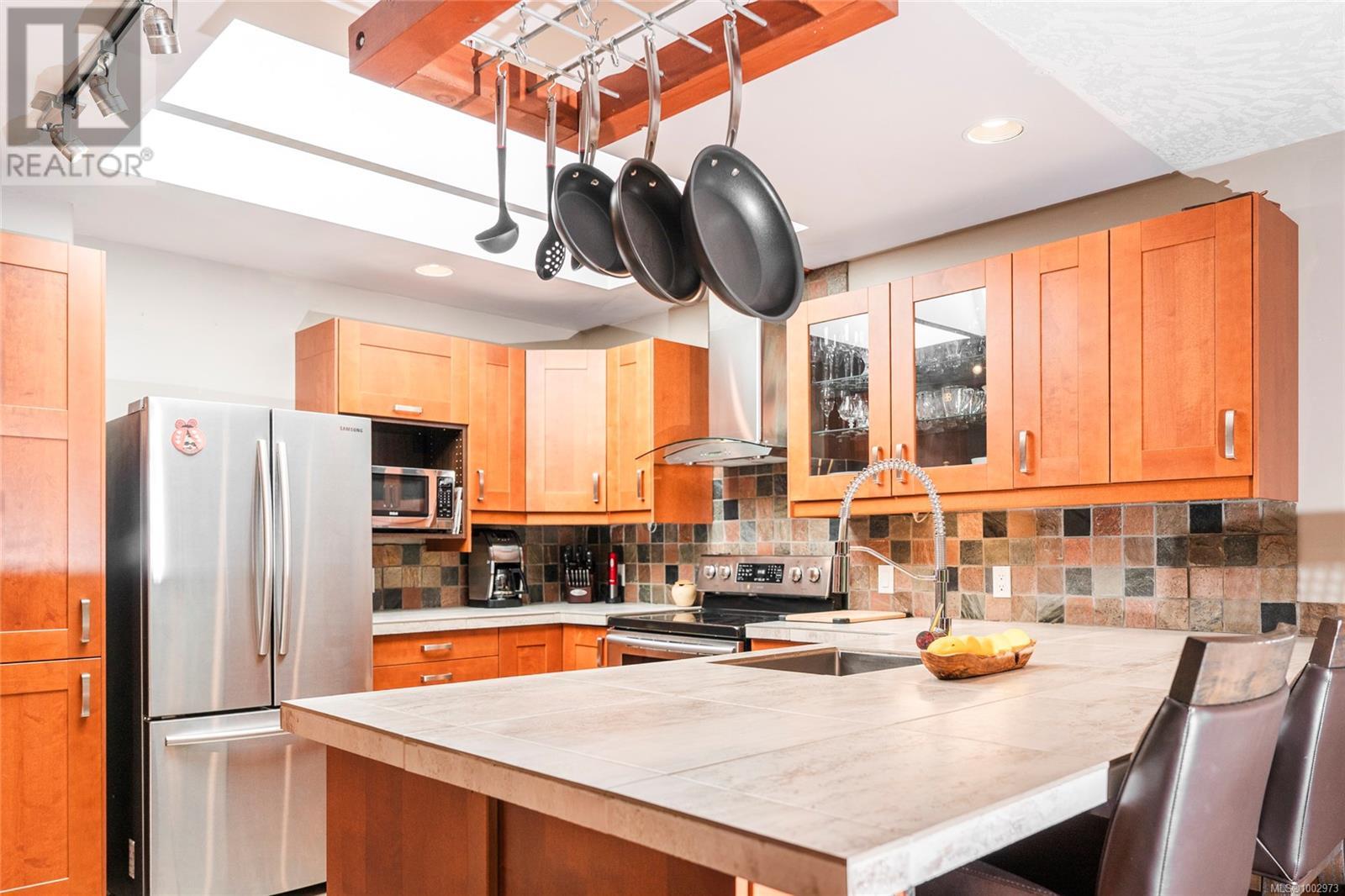 18 4991 Bella Vista Cres, Nanaimo, British Columbia  V9V 1M9 - Photo 9 - 1002973