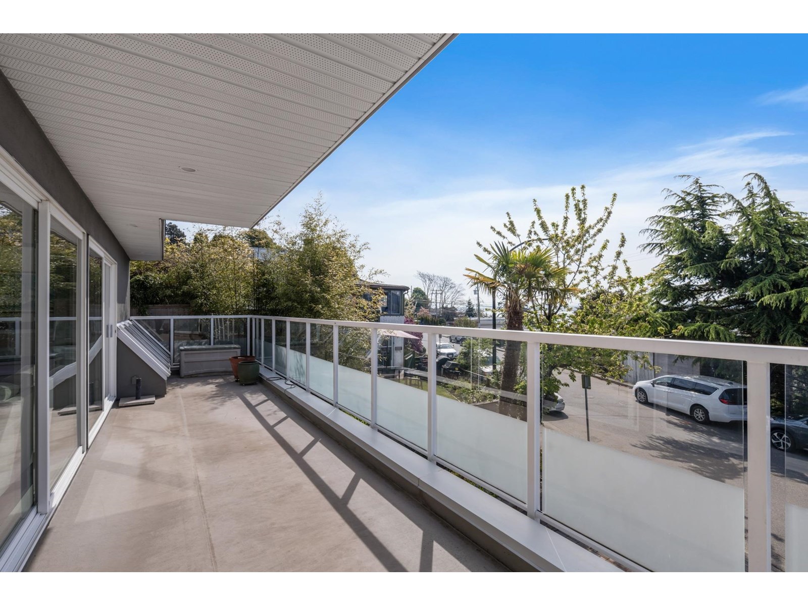 15145 Victoria Avenue, White Rock, British Columbia  V4B 1G5 - Photo 12 - R3013755